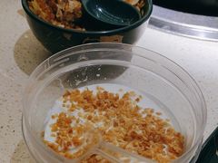 -润泽园椰子鸡(汇一城店)