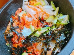 -合利屋(三元桥店)