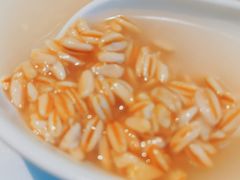 -燕兰楼·清真西北融合菜(亚运村店)