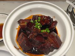 -涌上外婆桥(南塘店)