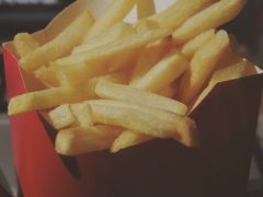 -麦当劳(塔园路店)