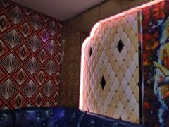 -998KTV(民治民乐店)