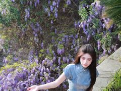 -时间仓(月湖公园店)