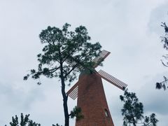 -扬州天乐湖嬉乐谷