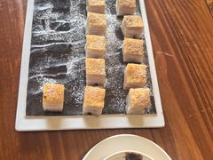 -顺德了能馆(虎门店)