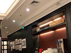 -金春禧(世茂国际广场店)