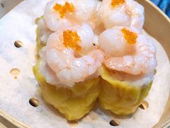 -新榕记滨江壹號