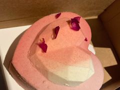 -星巴克臻选(济南万达店)