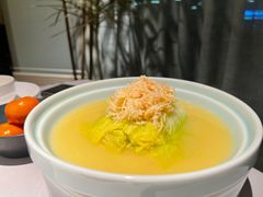 -屋里厢上海菜馆