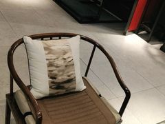 -见康道莱•足浴按摩•艾灸•SPA(友谊店)