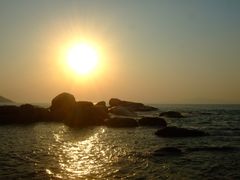-浪琴湾度假村