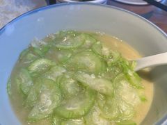 -农耕记·湖南土菜(halo广场店)