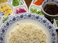 -馋嘴猫北京食堂·烤鸭·宵夜(亚运村店)