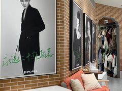 -海马体家庭照相馆(广州正佳广场店)