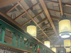 -7017浙菜•建德味(市心北路店)