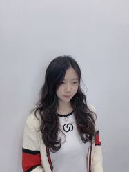 -YESIDO椰岛造型