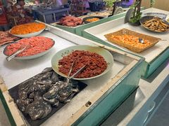 -碧水豪园·足浴·SPA·汗蒸·那须汤泉(中山东路店)