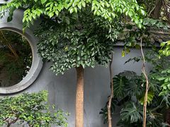 -阿伟海鲜楼·福建菜(涵江店)