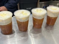 -唐沫茶兮(仓山万达金街店)