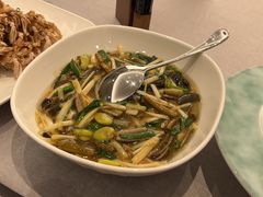 -宁海食府(大剧院店)