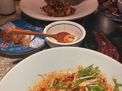 -桂满陇天书(南京德基旗舰店)