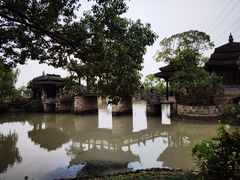 -韩湘水博园