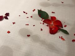 -俄士厨房(时代天街店)
