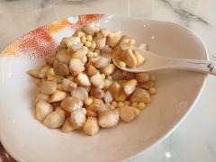 -品鲜村农家菜·阳澄湖大闸蟹(总店)