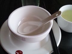 -刘胖子家常菜·蹄花焖藕(中南店)