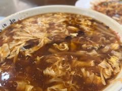 -牛街同乐祥肉饼店(天通苑店)
