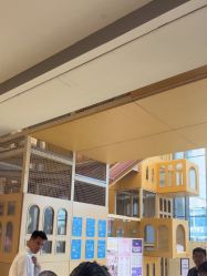 -超级奈尔宝SUPER NEOBIO(杭州星光店)