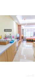 -英泽产后护理中心(南海总店)