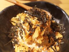 瘋狂土豆泥-厝内小眷村(天河南一路店)