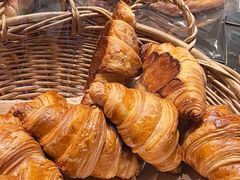 -西村叔叔的店·面包·甜品·蛋糕(崂山丽达店)