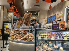 -PAPER STONE BAKERY(天汇广场店)