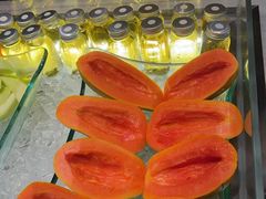 -东方棕泉·洗浴·按摩·美食国际水疗会所(福田店)
