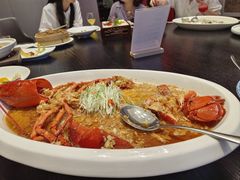 -钱塘宴(东站西子国际店)