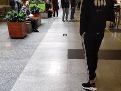 -连城·新天地(福华一路店)