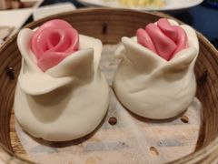 -翠园(成都太古里店)