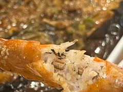 -李不管把把烧(天府三街店)
