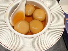 -凤凰湘语·平价海鲜餐厅(浦东旗舰店)