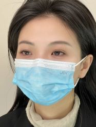 -久匠·纹眉纹绣半永久