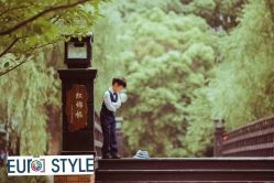 点击看大图 -尤尼可国际影像(万源分店)