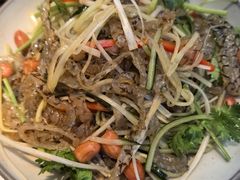 -巴厘龙虾·榜首油焖大虾(洞庭·艺术洋房店)