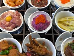 -楠火锅(哈尔滨金爵万象店)