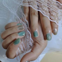 -Wink美甲美睫