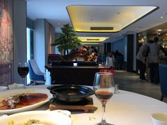 -顺峰(农展馆店)