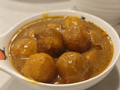 -海王冰室(皇朝店)