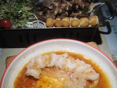 -四小姐的店(泉舜店)