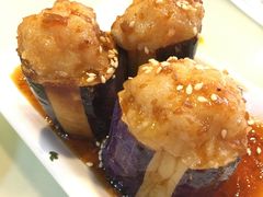 -点点心点心专门店(旺角店)